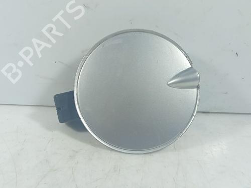 Used Fuel flap Fuel flap OPEL VECTRA C GTS (Z02) 1.9 CDTI (F68) (120 hp) 40515712 40515712