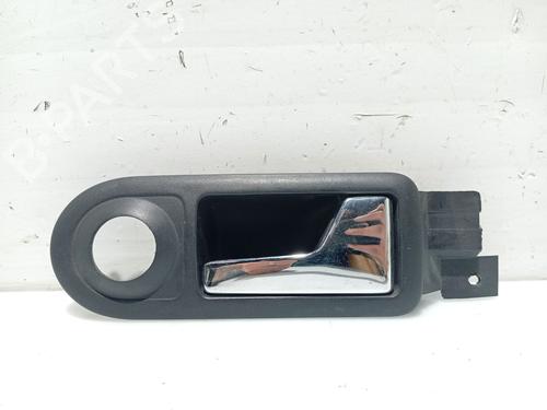 BP31103574I14 main image