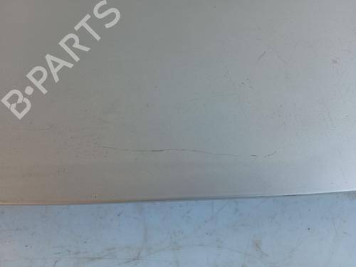 Spoiler bagklap BMW X5 (E53) 3.0 d | BP38511508C96 - Image 2