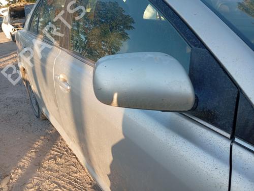 Front right interior door handle TOYOTA AVENSIS (_T25_) 2.0 D-4D (CDT250_, CDT250R) | BP32026355I14 