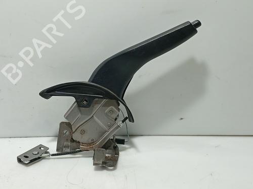 Used Hand brake Hand brake 38106164 38106164