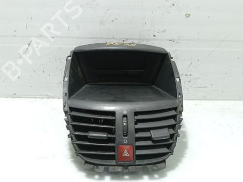 BP31102784O1 main image