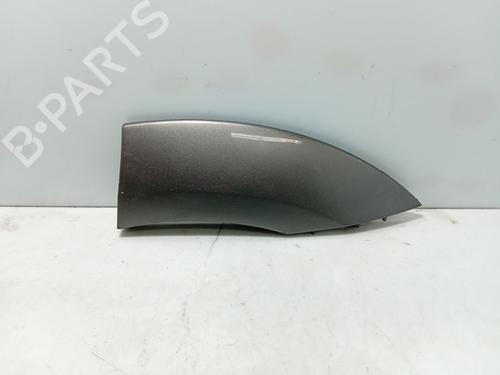 other-kia-sorento-i-jc-2002-2003-2004-2005-2006-2007-2008-2009-2010-2011-31591701 main image