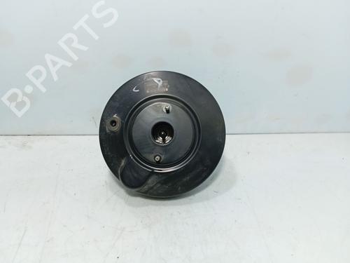 Used Servo brake Servo brake RENAULT CLIO III (BR0/1, CR0/1) 1.5 dCi (BR0H, CR0H, CR1S, BR1S) (106 hp) 34716735 34716735