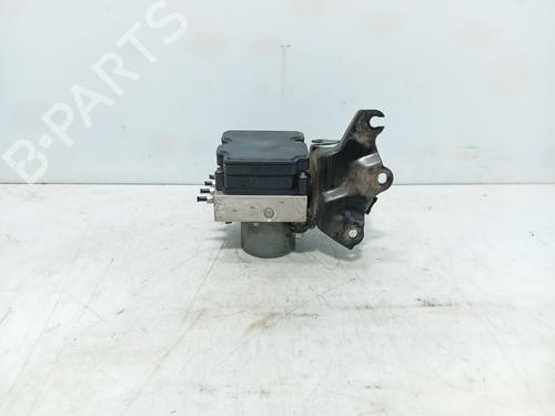 Used ABS pump ABS pump TOYOTA AURIS (_E18_) 1.4 D-4D (NDE180_, NDE180R) (90 hp) 34719997 34719997