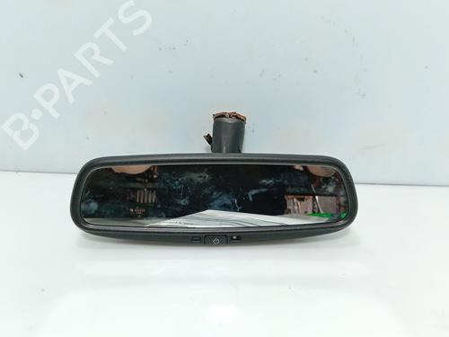 Used Rear mirror Rear mirror 37796673 37796673