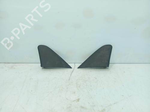 Used Other Other CITROËN C2 (JM_) 1.4 HDi (68 hp) 33281709 33281709