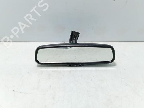 BP31103893I6 main image