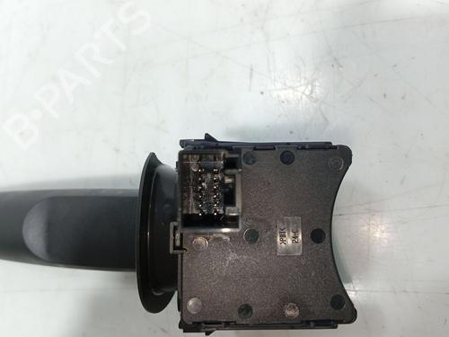 Steering column stalk CHEVROLET AVEO Hatchback (T300) 1.3 D | BP33841182I23 - Image 3