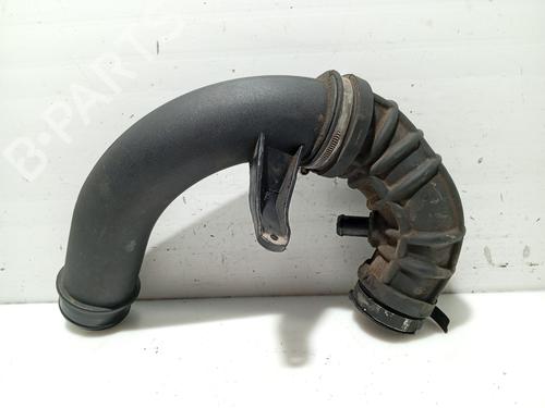 Tuyau OPEL ANTARA A (L07) [2006-2017]  31109430