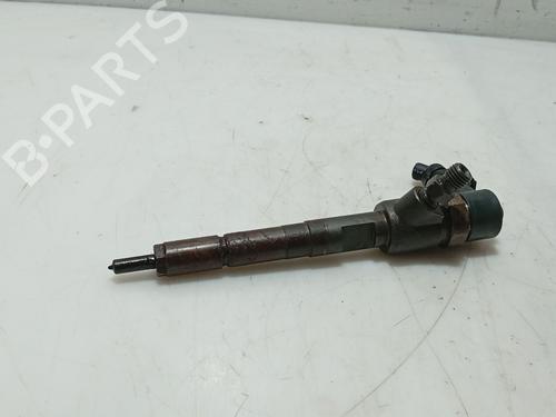 Spreder / Dyse OPEL MERIVA A MPV (X03) 1.3 CDTI (E75) (75 hp) 32176681