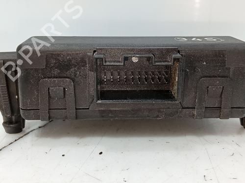 Electronic module VW PASSAT B6 Variant (3C5) 2.0 TDI | BP37019545M83 - Image 3