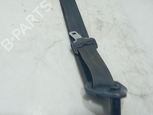 Rear left seatbelt DACIA LOGAN MCV (KS_) 1.5 dCi (KS0K) | BP37425565I29 - Image 2