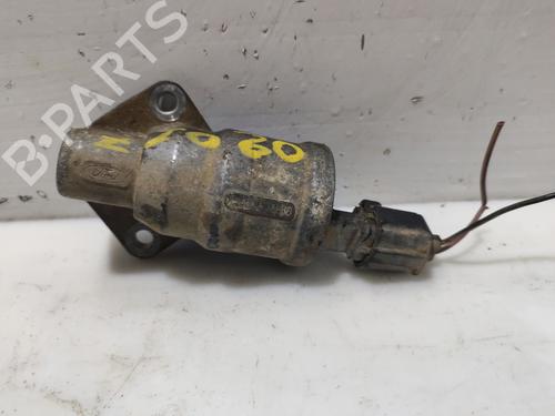 Elektronisk sensor FORD FIESTA IV (JA_, JB_) 1.25 i 16V (75 hp) 25470611