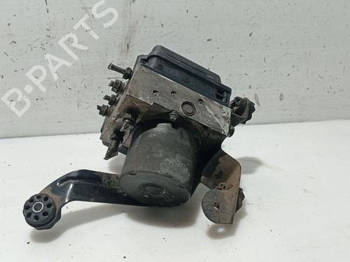 Used ABS pump BMW X5 (E53) 3.0 d (218 hp) 31102002