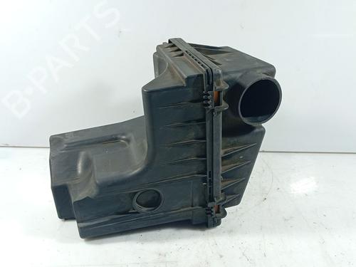 Air filter box MINI MINI (R50, R53) One | BP39396723M87 - Image 3