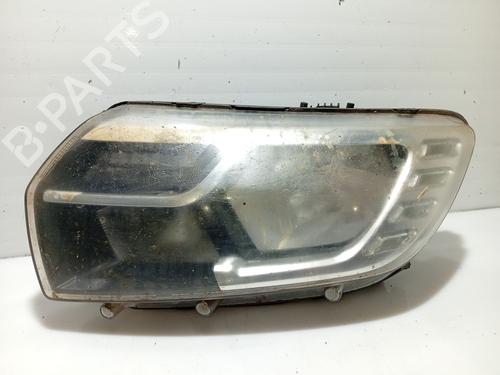 BP31108611C28 main image