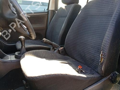 Headlight switch VW VENTO (1H2) 1.9 TDI | BP31111651I24 