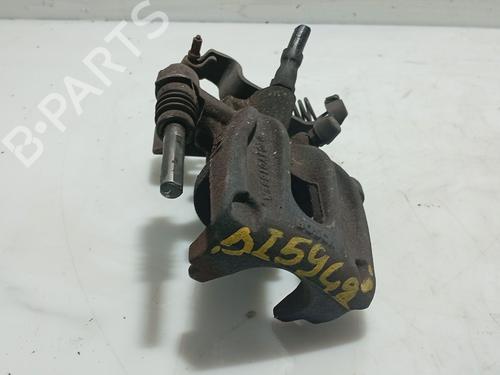 Left rear brake caliper FORD MONDEO III Saloon (B4Y) 2.0 16V TDDi / TDCi | BP31194209M107