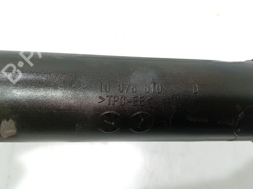 Pipe RENAULT LAGUNA III (BT0/1) | BP39248191M125 - Image 3