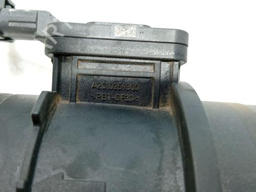 Mass air flow sensor AUDI Q3 Sportback (F3N) 35 TDI | BP40291977M95 - Image 3