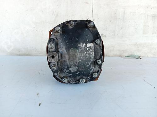 Rear differential MERCEDES-BENZ E-CLASS T-Model (S211) E 320 T CDI (211.226) | BP36775350M24 - Image 5