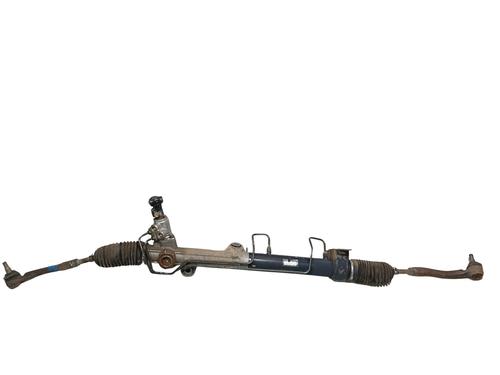 Used Steering rack Steering rack SSANGYONG REXTON / REXTON II (GAB_) 2.7 Xdi (165 hp) 40195616 40195616