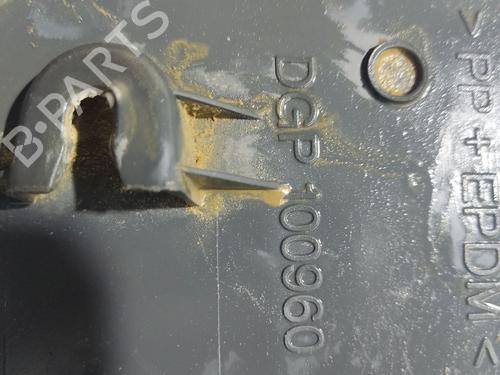 Other LAND ROVER FREELANDER I (L314) | BP31103654O1