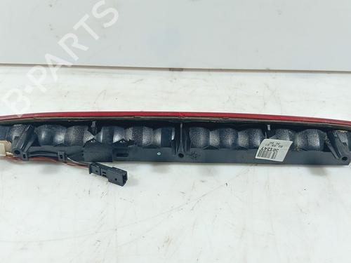 Third brake light MINI MINI (R50, R53) One | BP39383574L11 - Image 2