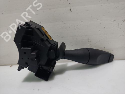 Steering column stalk FORD MONDEO III (B5Y) 2.0 TDCi | BP23205634I23