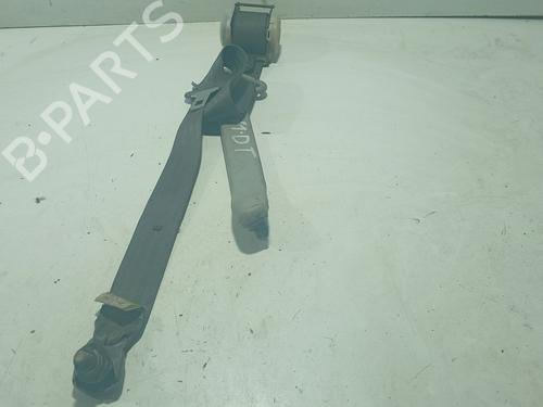 Used Rear right seatbelt HONDA CR-V I (RD) [1995-2002]  31098929