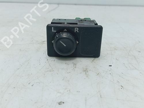 Spejlkontakt NISSAN PRIMERA Hatchback (P11) 1.6 16V (106 hp) 32685658