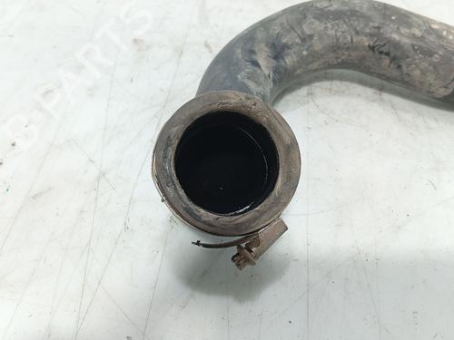 Pipe SSANGYONG REXTON / REXTON II (GAB_) | BP36527173M125 - Image 3