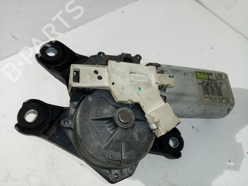 rear-wiper-motor-nissan-primera-p12-28710au200-28710au20001-2002-18992604 main image
