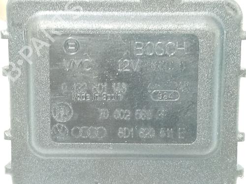 Electronic module VW PASSAT B5.5 (3B3) 1.9 TDI | BP38412003M83 - Image 2