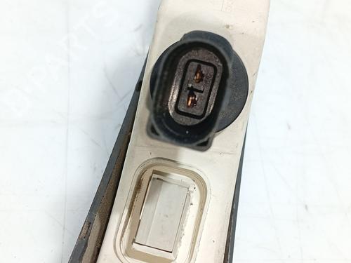 Right front indicator VW PASSAT B6 Variant (3C5) 2.0 TDI | BP36152720C33 - Image 4