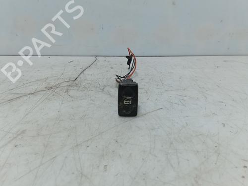 Used Switch Switch 37173656 37173656