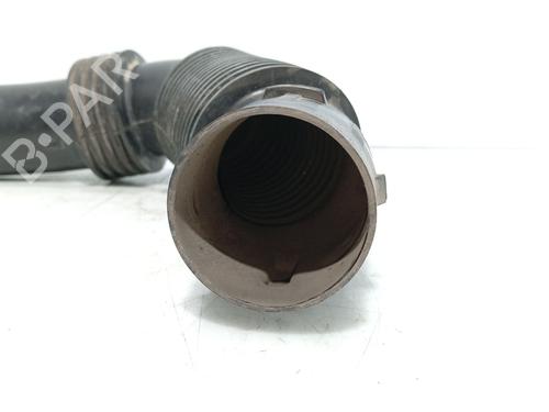 Pipe PEUGEOT PARTNER Box Body/MPV 1.6 HDi / BlueHDi 75 | BP36291270M125 - Image 3