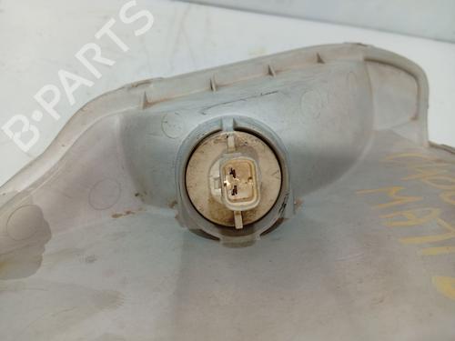 Right headlight CHEVROLET MATIZ (M200, M250)  | BP18982602C29  - Image 6