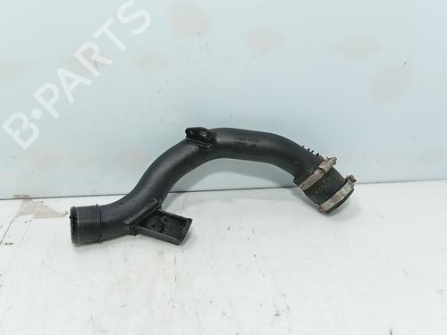 Pipe FORD FOCUS III 1.5 TDCi | BP40080545M125 - Image 1