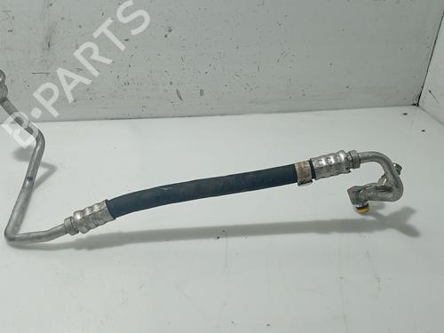 Tuyau BMW X5 (E53) 3.0 d (218 hp) 31110927