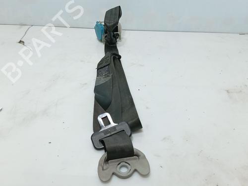 Used Rear left seatbelt Rear left seatbelt 21384995 21384995