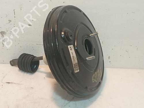 Used Servo brake Servo brake OPEL ASTRA H (A04) 1.7 CDTI (L48) (125 hp) 36324810 36324810
