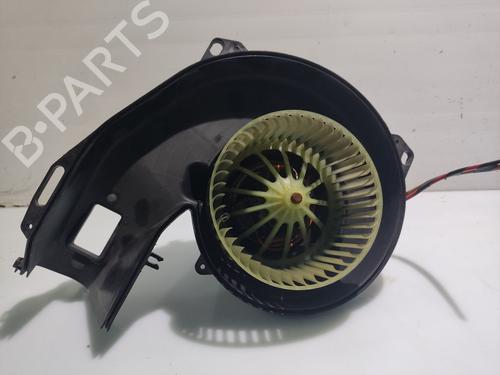 Used Heater blower motor OPEL MERIVA A MPV (X03) 1.6 (E75) (105 hp) 22899285