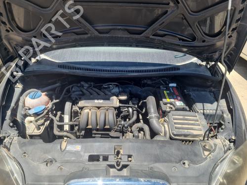 Third brake light SEAT TOLEDO III (5P2) 1.6 | BP33809781L11 - Image 28