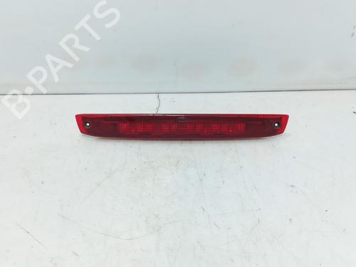 Used Third brake light Third brake light FORD FOCUS II (DA_, HCP, DP) 1.6 (100 hp) 32424660 32424660
