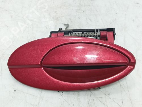 rear-right-exterior-door-handle-citroen-c5-i-dc_-2001-2002-2003-2004-2005-32424710 main image