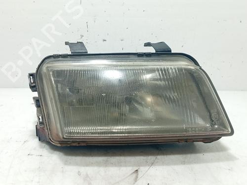 Used Right headlight Right headlight AUDI A4 B5 Avant (8D5) 1.9 TDI (110 hp) 36109689 36109689