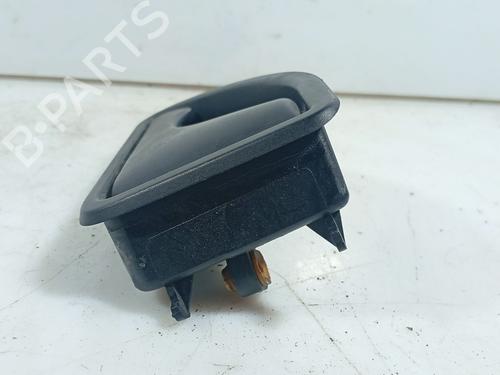 Front right interior door handle RENAULT KANGOO (KC0/1_) 1.5 dCi (KC08, KC09) | BP40158844I14 - Image 3