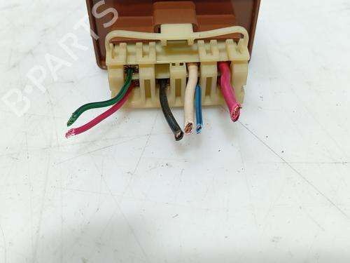 Electronic module SSANGYONG REXTON / REXTON II (GAB_) 2.7 Xdi | BP40062581M83 - Image 2